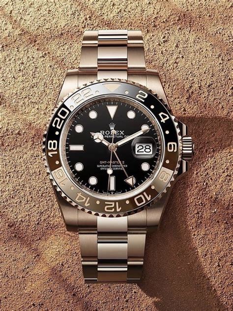 rolex sport model